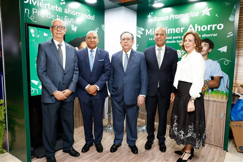 whatsapp-image-2025-03-17-at-1?format=webp