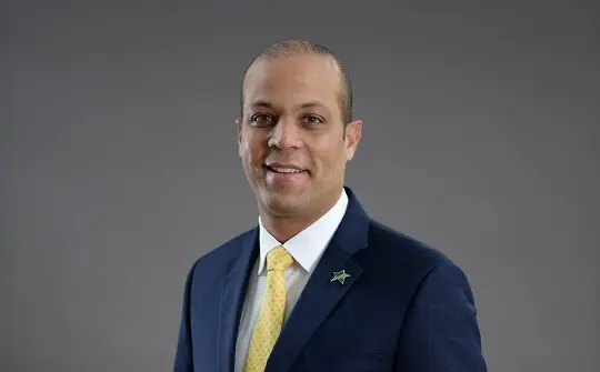 inyeccion-s-1?format=webp