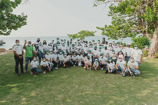 dsc06855-s?format=webp