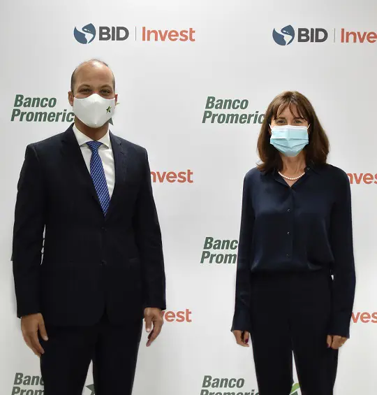 dsc_00731074-540?format=webp