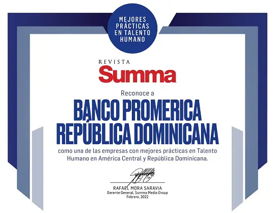 summa-talento-humano540?format=webp