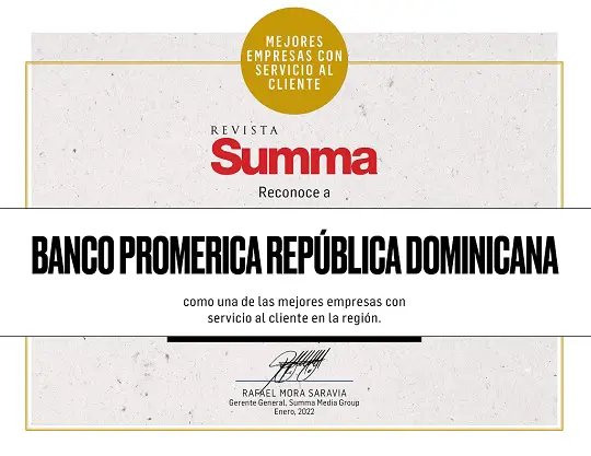 promerica-do-1-540?format=webp