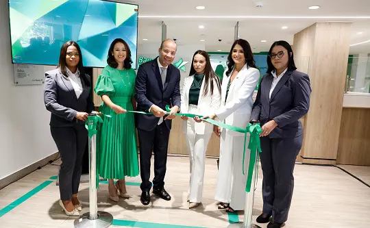 _l2a1053-banner?format=webp