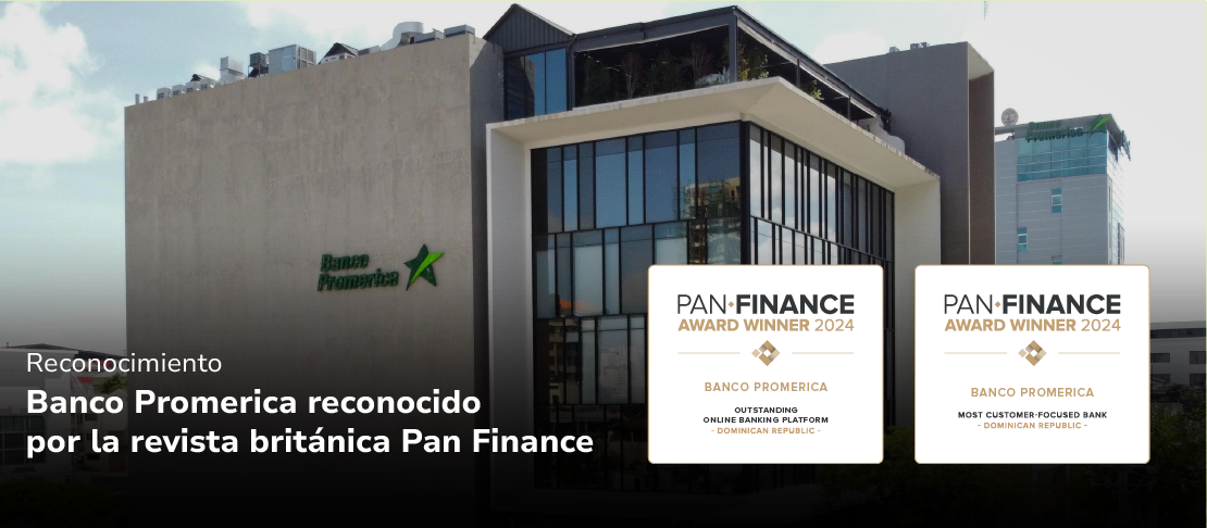 banner-web?format=webp