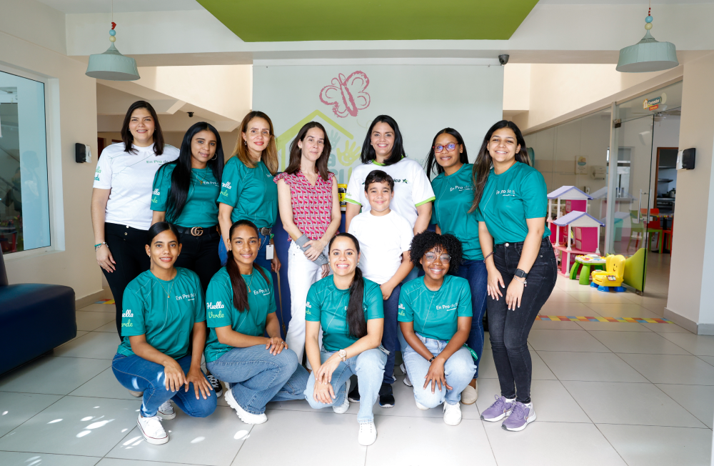 huellaverde?format=webp