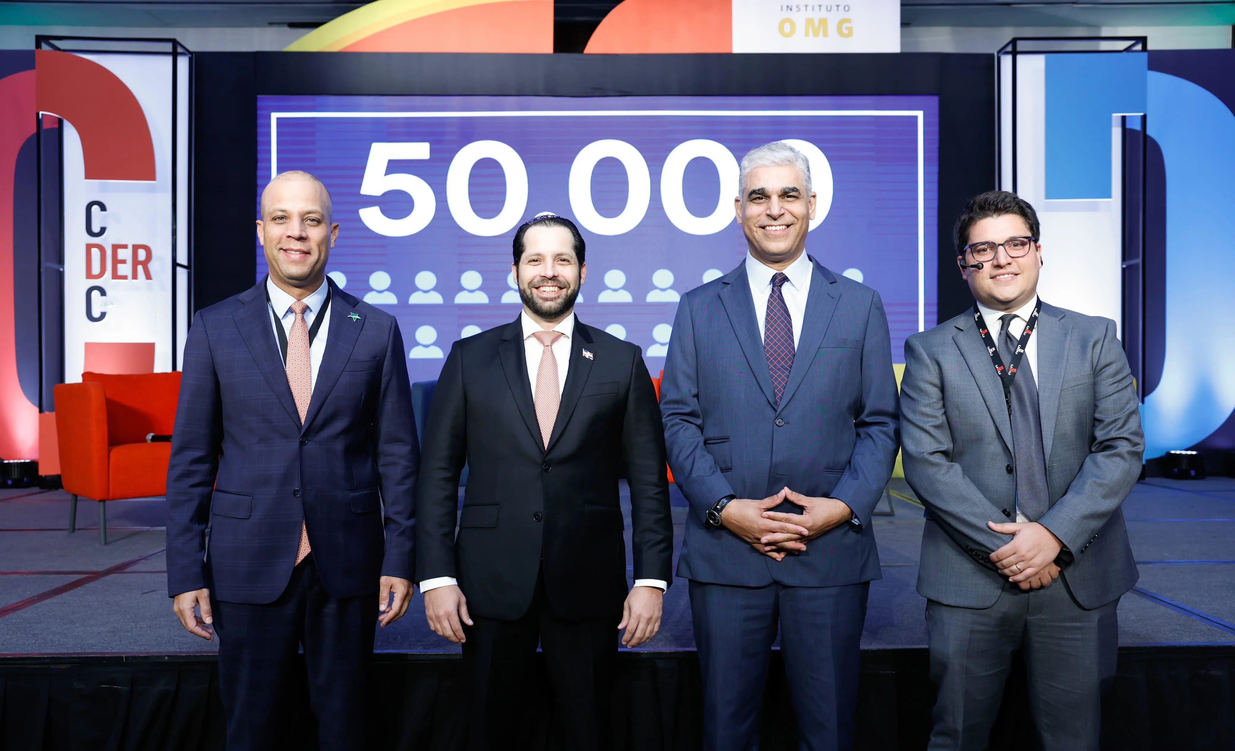 whatsapp-image-2024-08-29-at-70504-pm.jpeg?format=webp