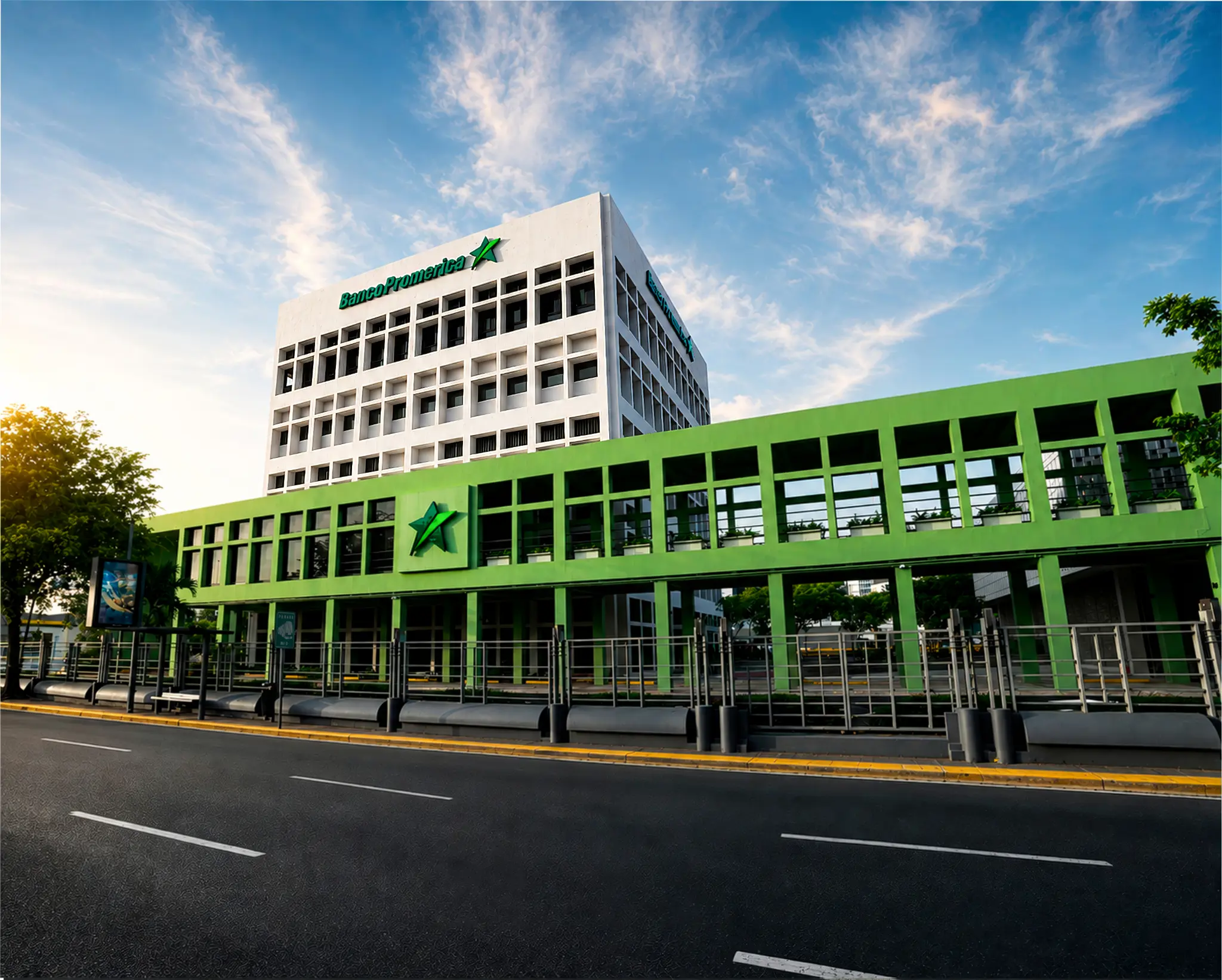 campus-naco-de-banco-promerica?format=webp