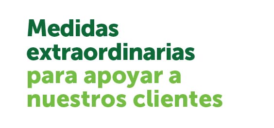 medidas 01