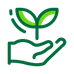 CrediPlus Verde