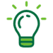 Créditos Verdes  (Eficiencia Energética)