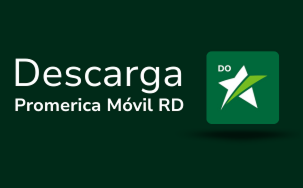 descarga-promerica-movil-rd
