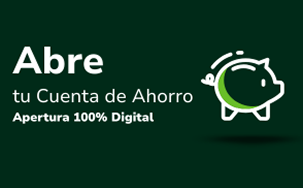 cuenta-de-ahorro-digital