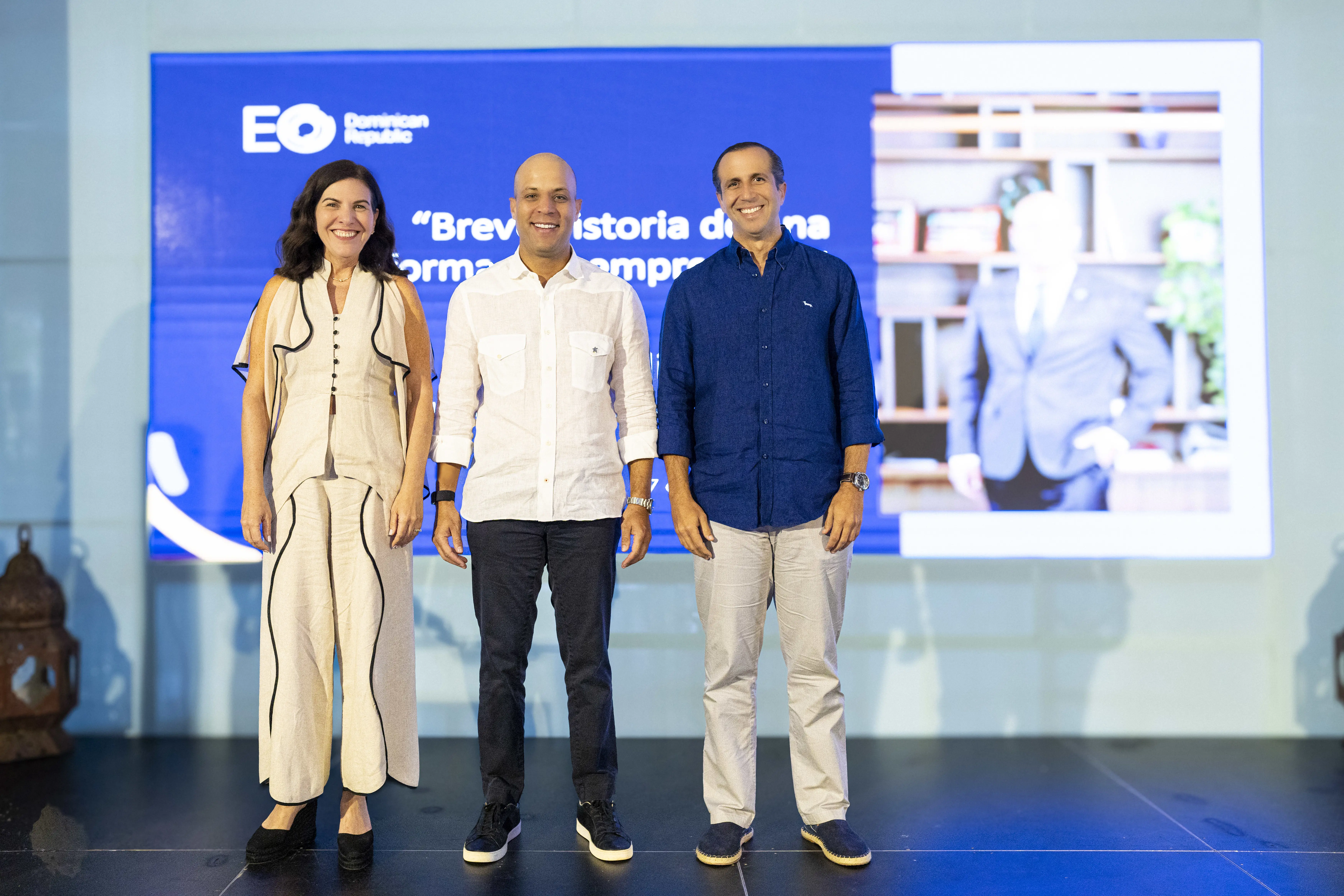 2025-06-07-promerica_eo-summer-weekend-2025_001?format=webp