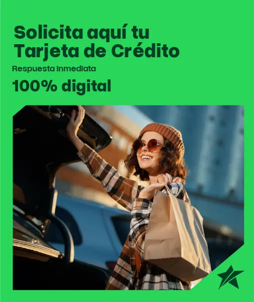 505x600-solicitud-tc-app