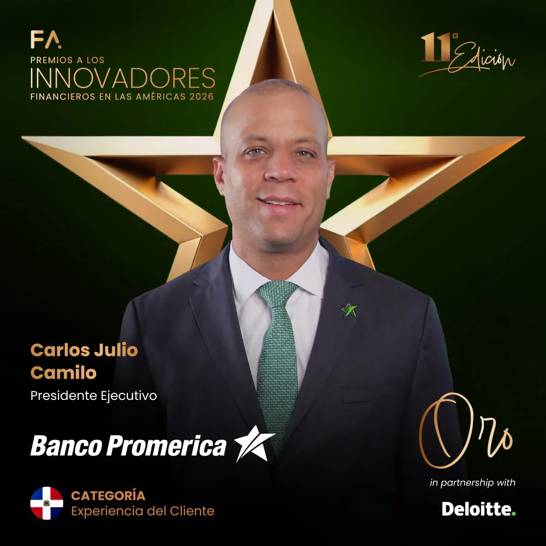 whatsapp-image-2025-10-16-at-18-04-25.jpeg?format=webp