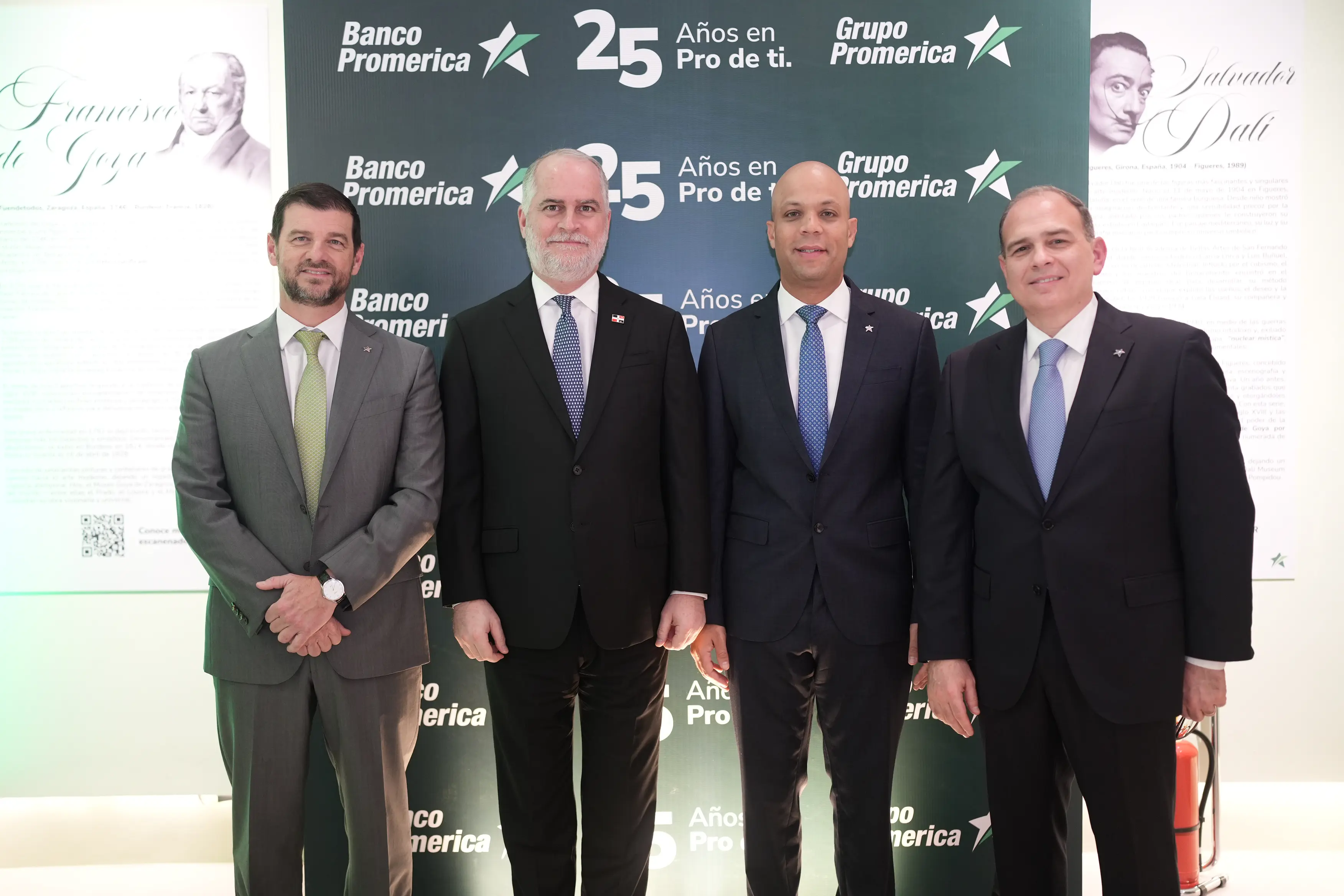 01-francisco-ortiz-gurdián-alejandro-fernandez-w-carlos-julio-camilo-francisco-martinez?format=webp