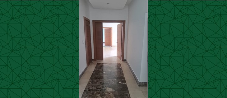 Torre Kevany Apto. A10