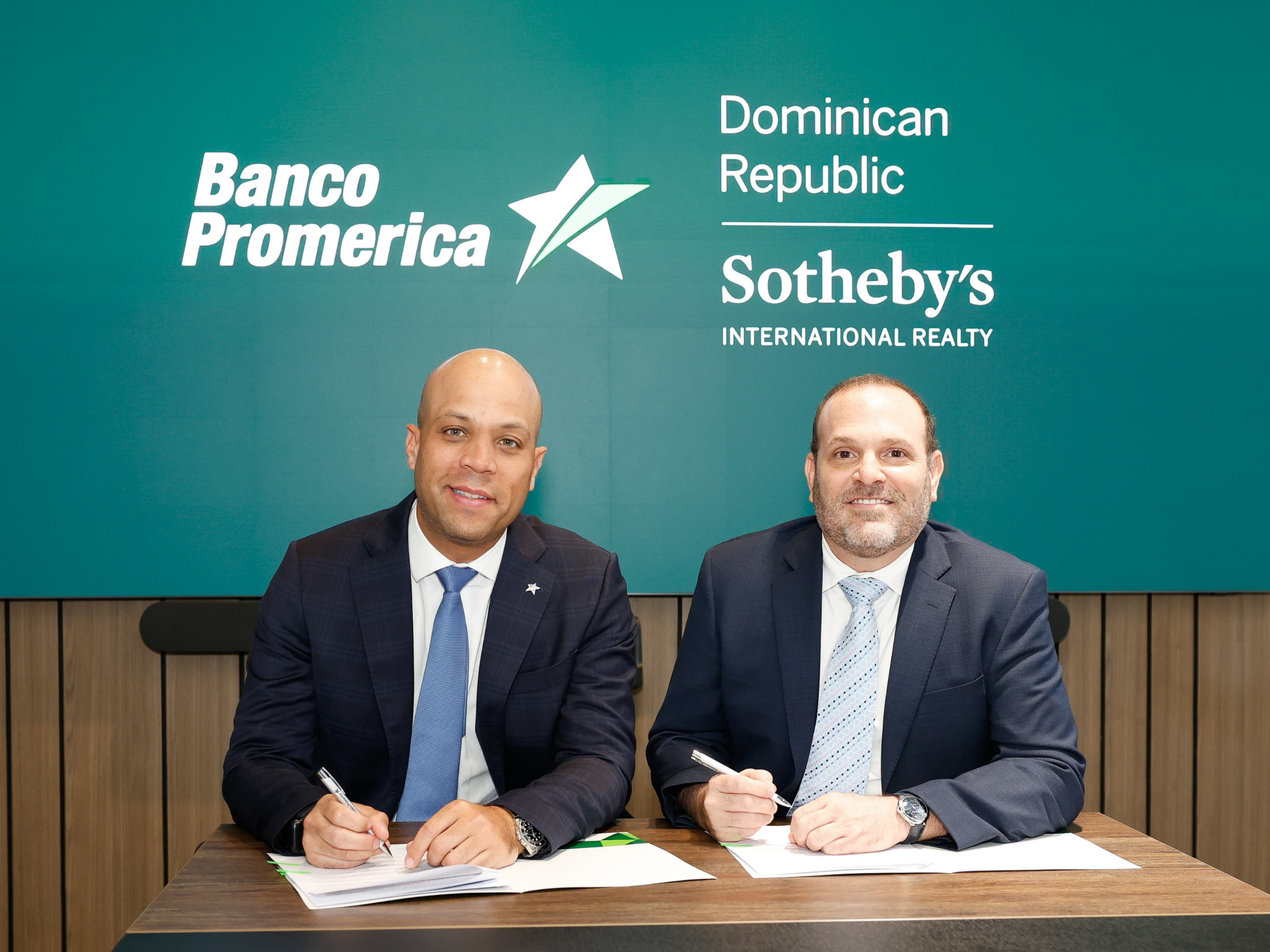 firma-sothebys-1?format=webp