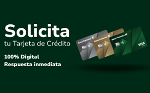solicitud-de-tarjeta-de-credito