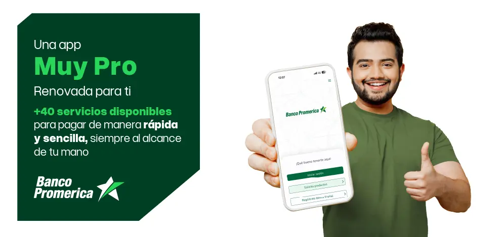 995x468-app-muy-pro