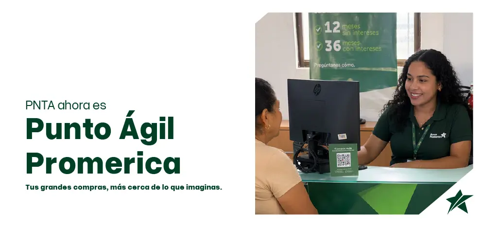 995x468-punto-agil