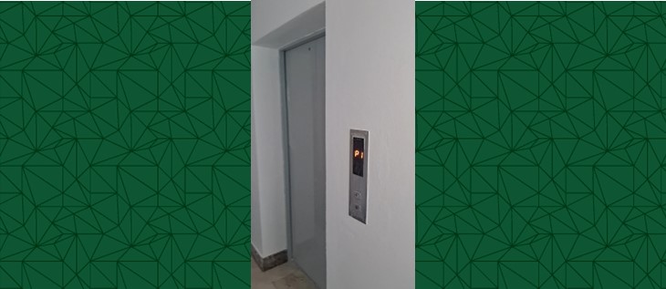 Torre Kevany Apto. A10