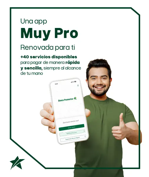 505x600-app-muy-pro