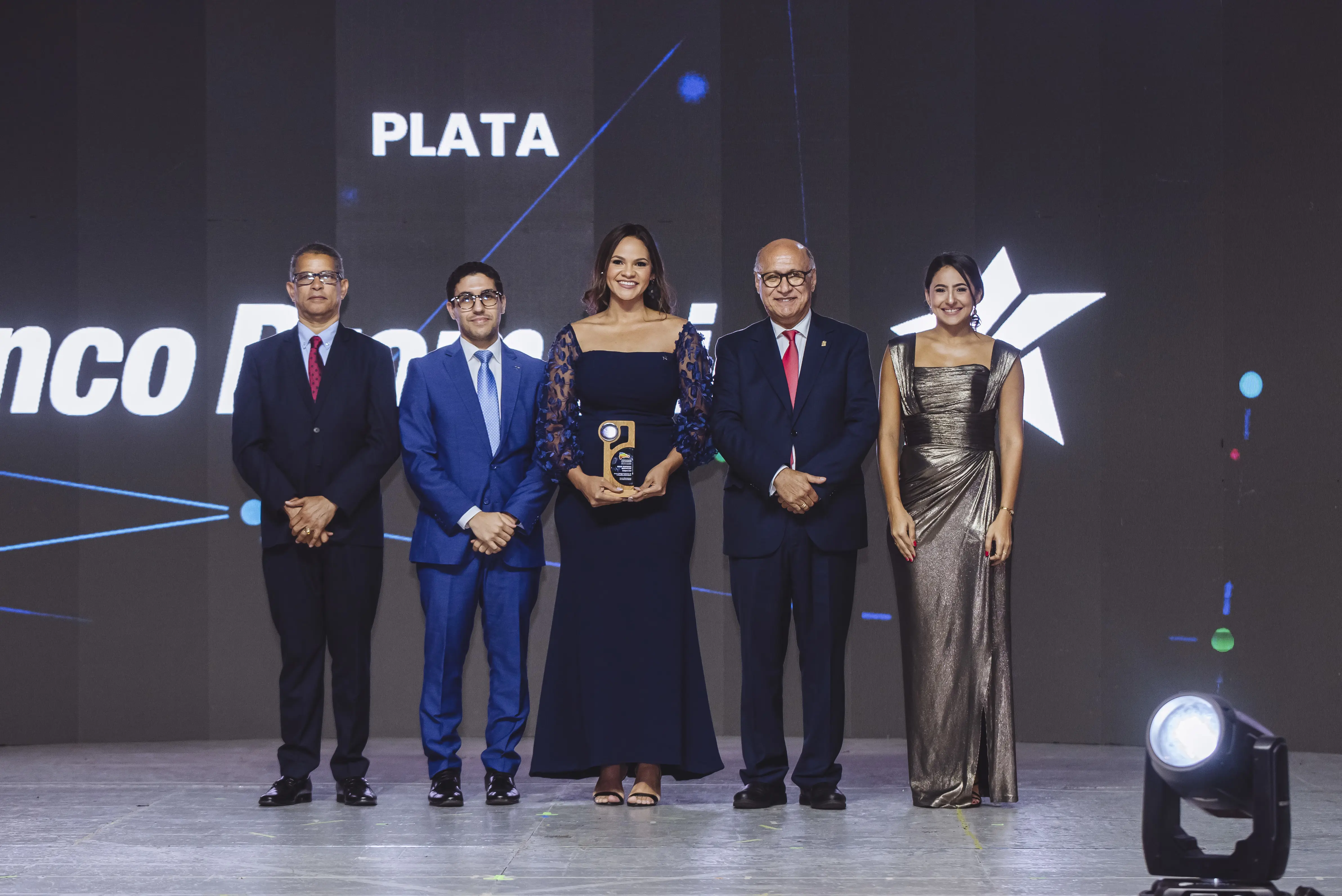 premio-a-la-calidad?format=webp