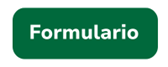 Formulario
