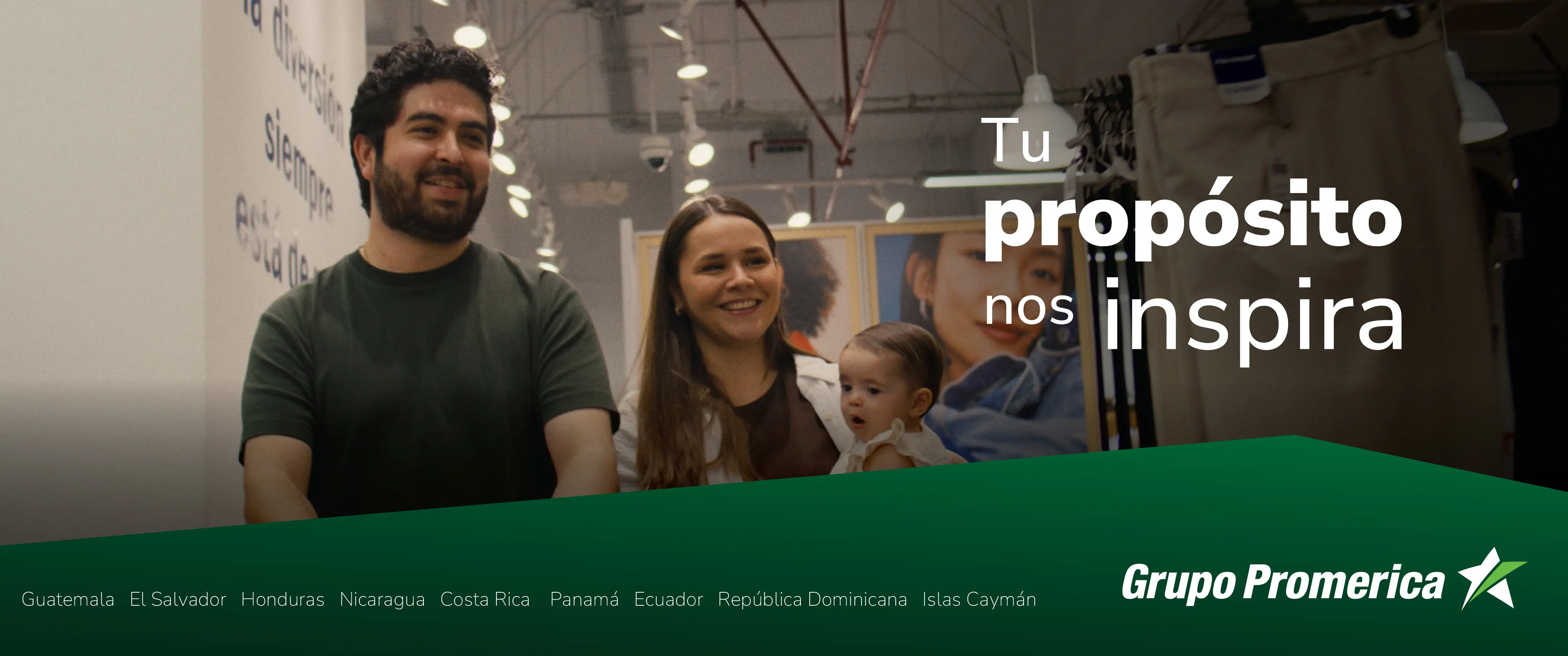 banner-principal-club-promerica-150x-100