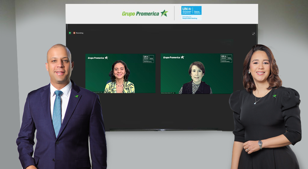 carlos-julio-camilo-mabel-gonzalez-karla-icaza-marielyn-portorreal