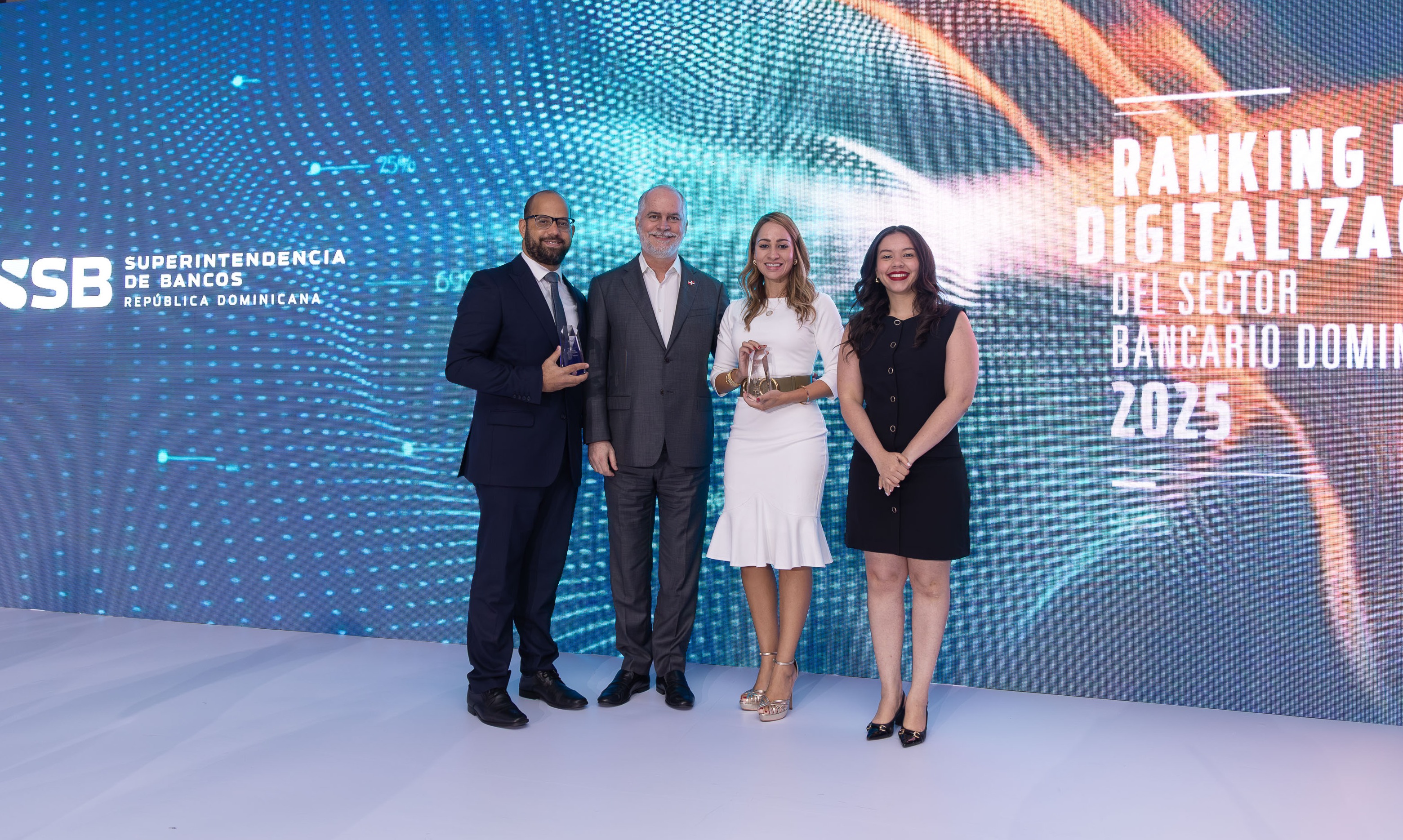 15102025_ranking-de-innovacion_0872