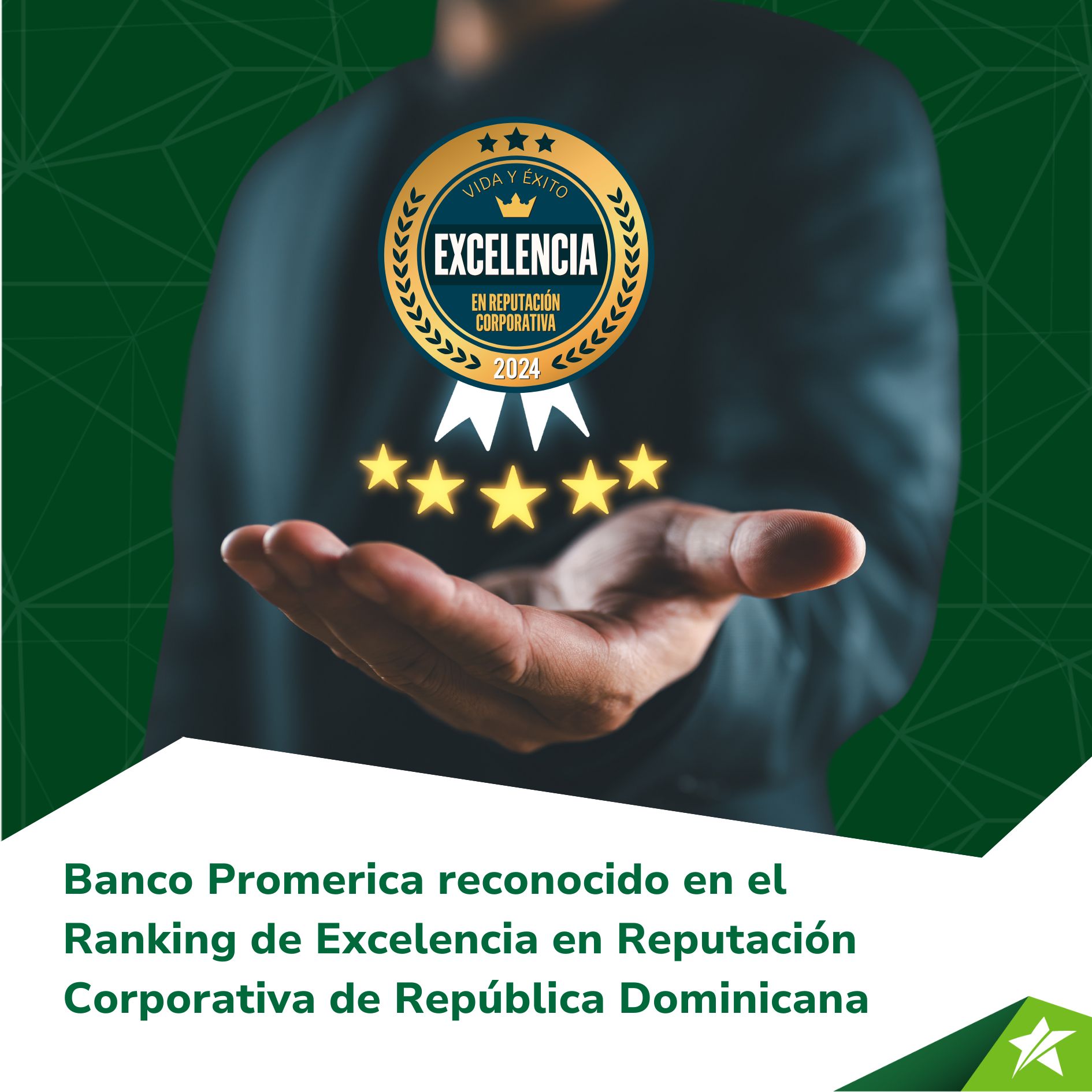 reconocimiento-excelencia-corporativa-vida-y-exito