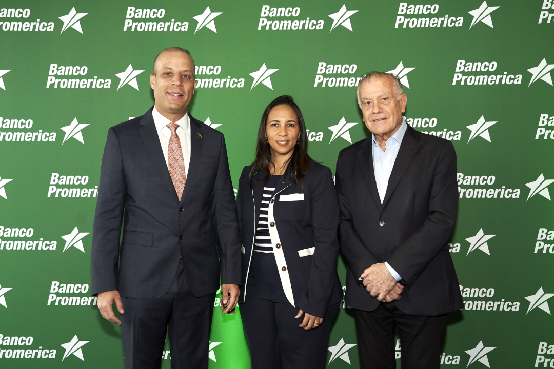 01-principal-carlos-julio-camilo-jacqueline-mora-juan-ramón-gomis