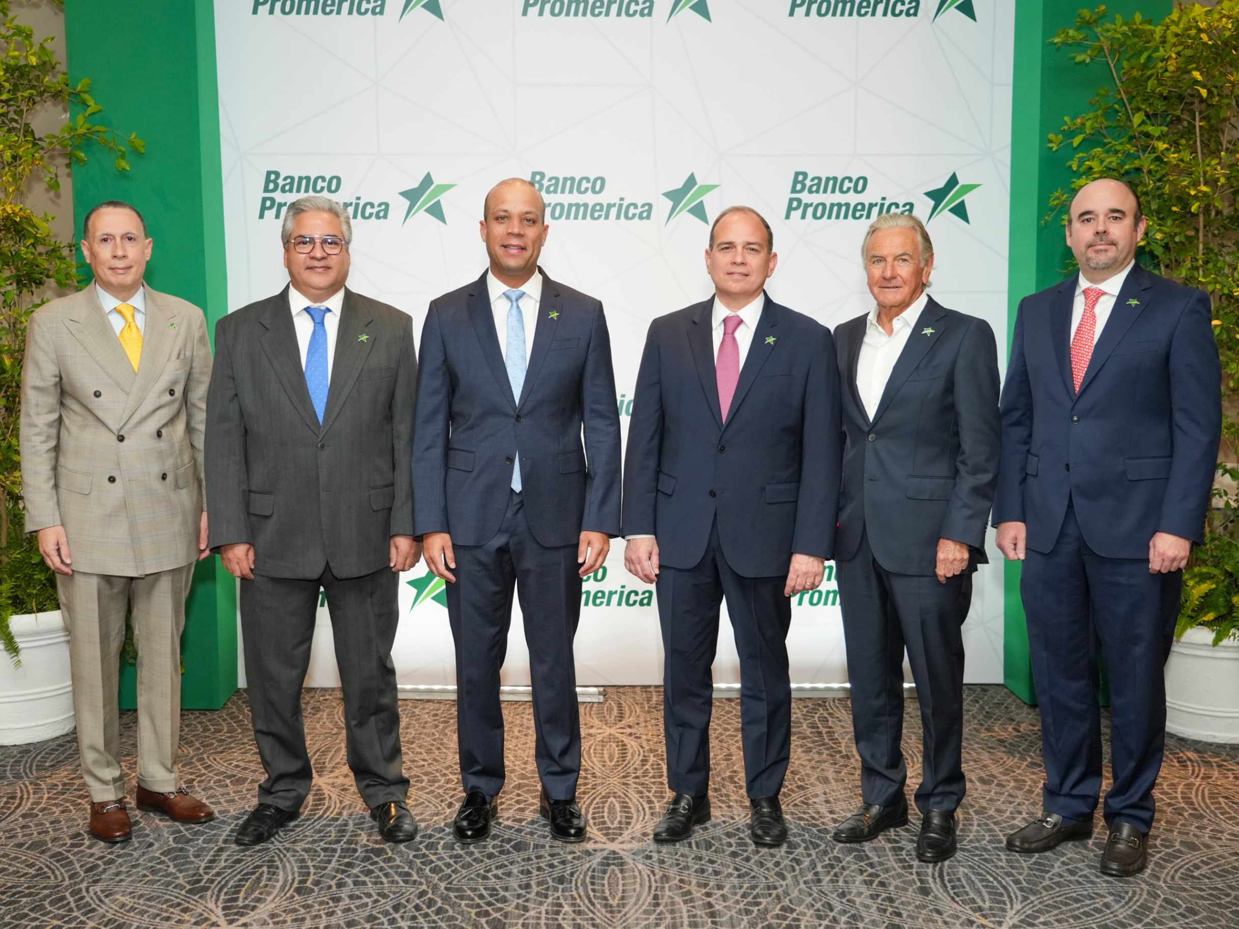 asamblea-2